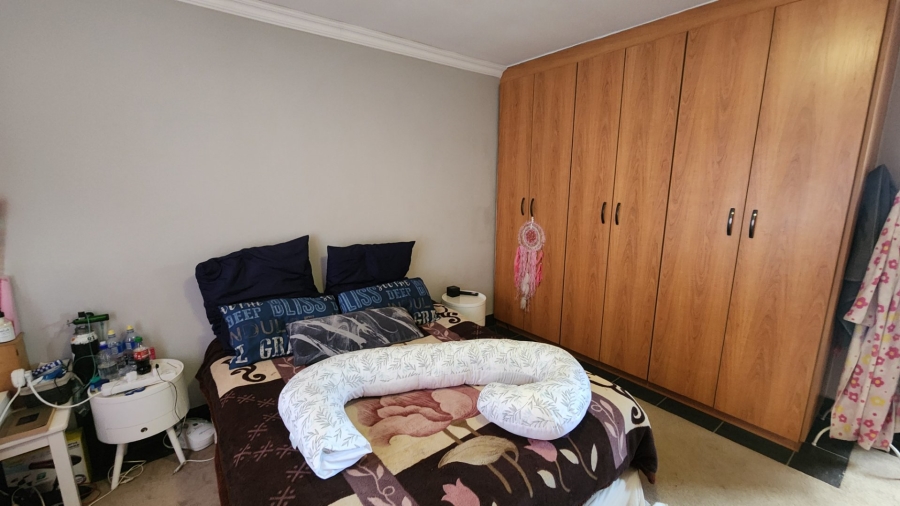 3 Bedroom Property for Sale in Island View Western Cape